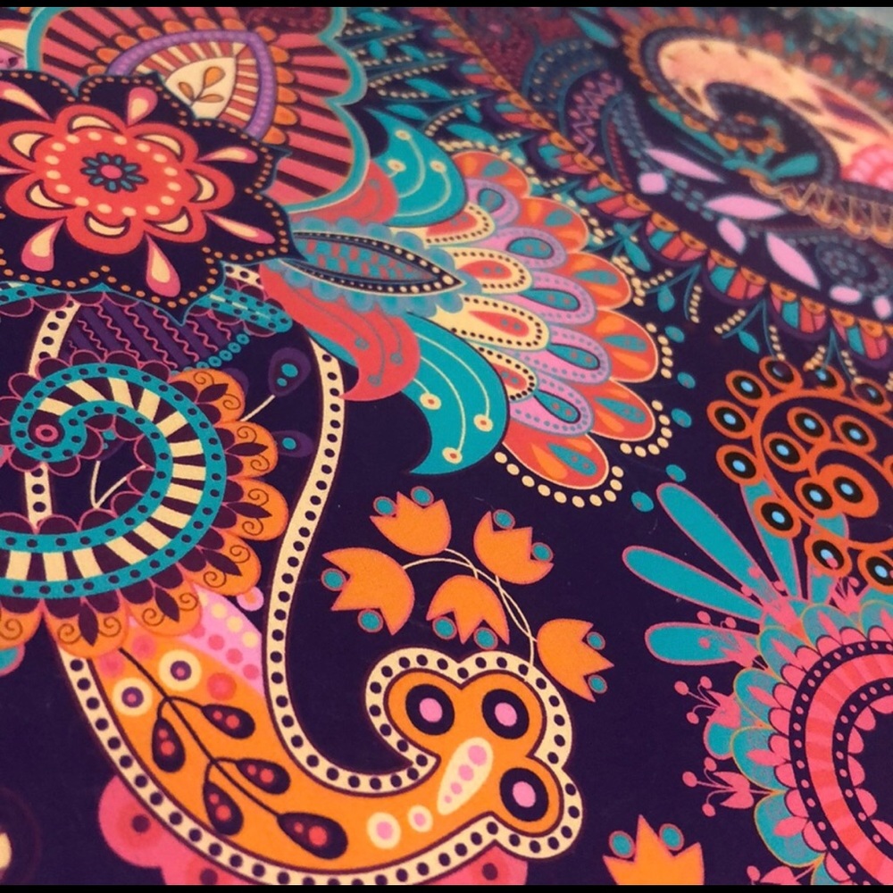 Laptop Skin - Picture 2 of 3
